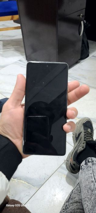 Xiaomi Redmi 14 pro Tecno Camon 30 5G