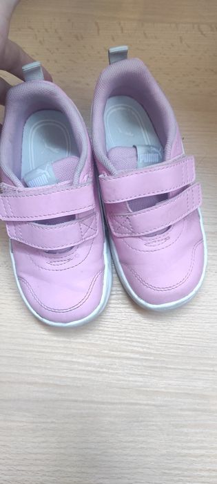 Кроссовки детские по 1000 тг