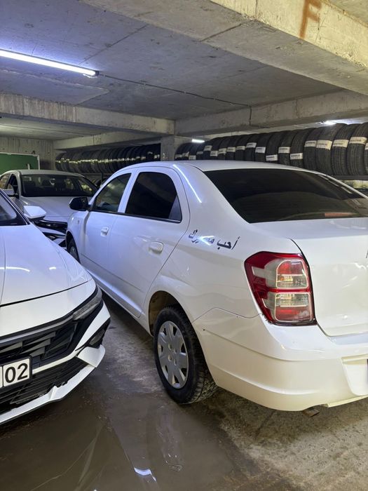 Автомобили под выкуп под такси