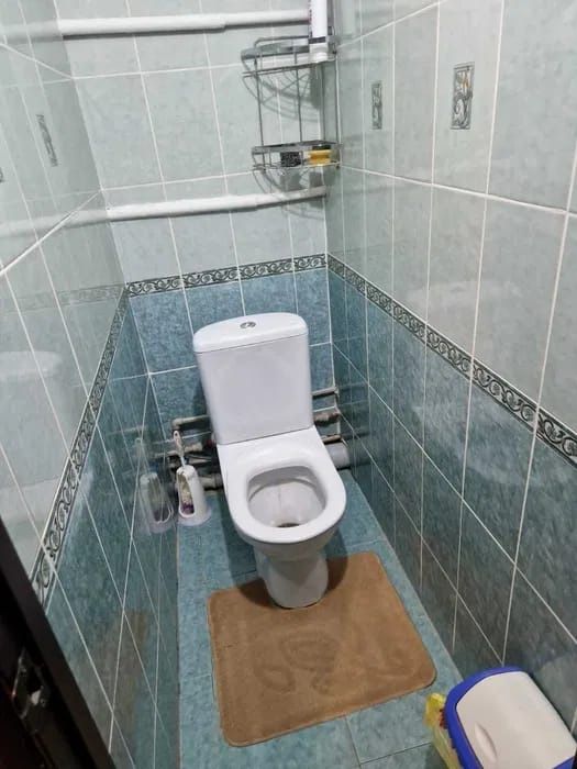 Продается 2-х комнатная квартира