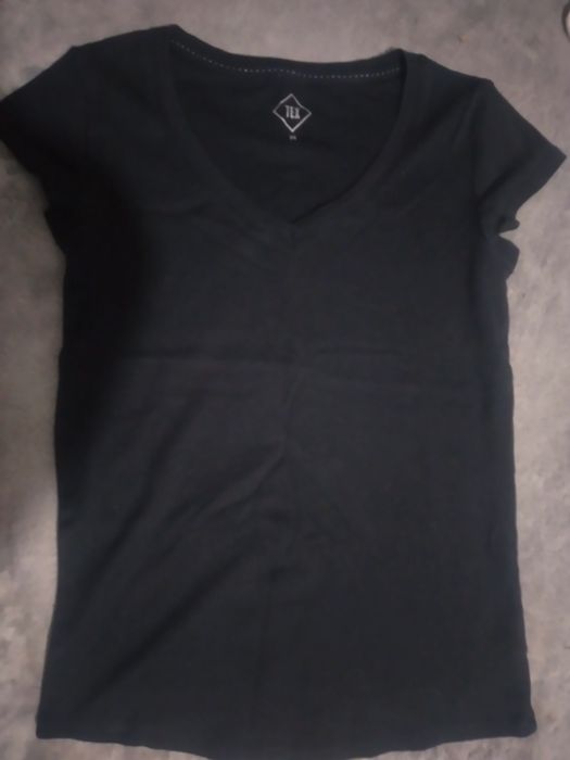 Vand lucruri mami bebe..