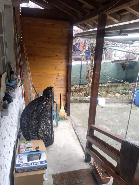 Продава се Къща в с. Тополово, Област Пловдив - 100 кв.м за 281 €/кв.м - Снимка #7