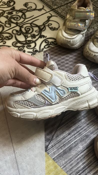 Продам за одной сумму