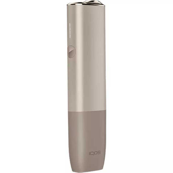 Электронное устройство