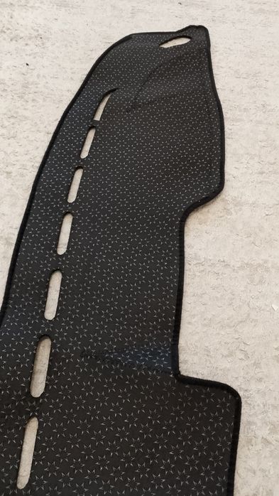 Продам на приору