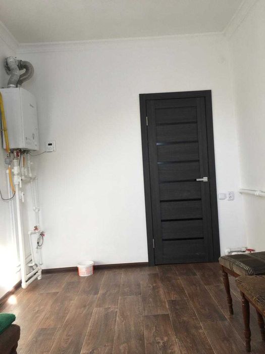 *Продается Дом в Городе! Помощь в Ипотеке!