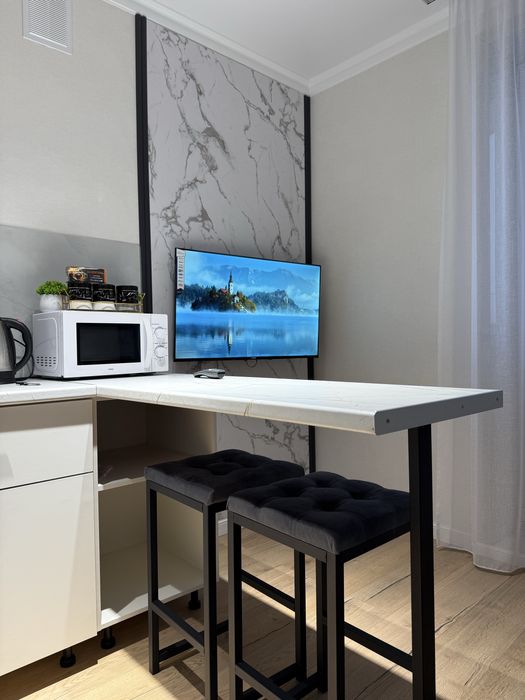 Квартира посуточно