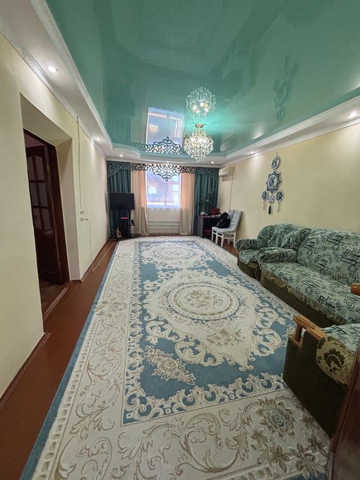 Продается частный дом