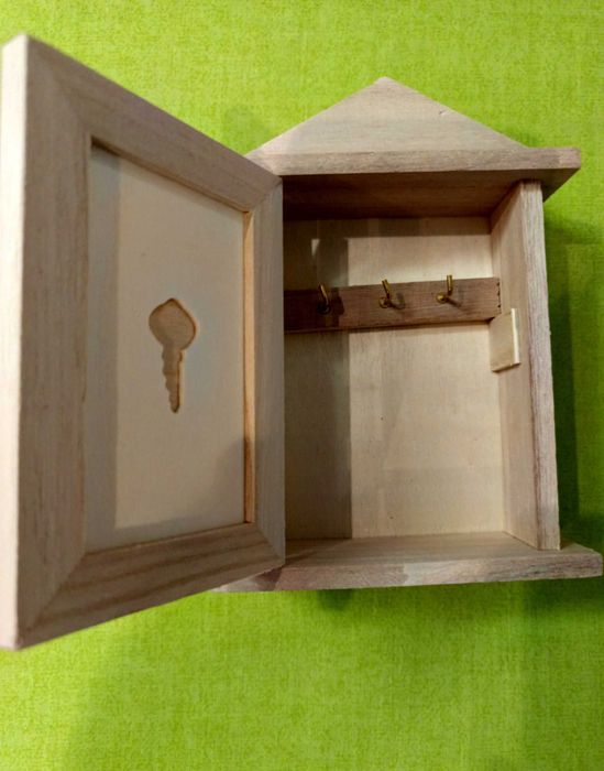 Сувенири/подаръци с ръчно изработени шевици