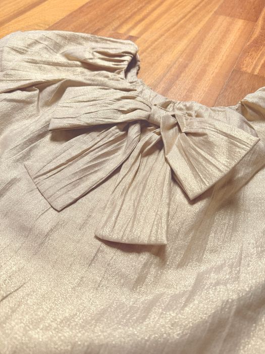 Top Zara, 11-12 ani