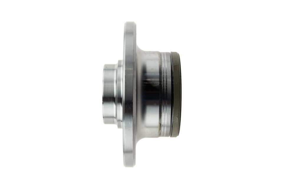Butuc roata spate Vw Golf 5, 6 20, Passat 20, Touran 20, Tiguan 2008, Audi A3 20, Q3 20, Tt 20, Skoda Octavia 20, Yeti 20, Kodiaq 20, NTY KLT-VW-012