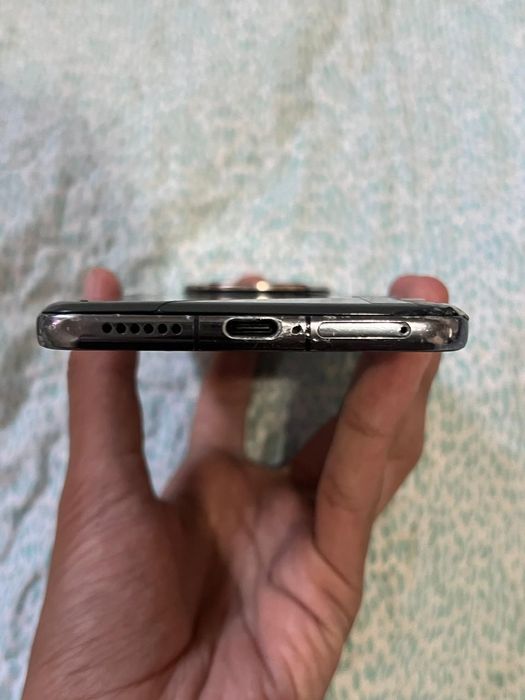 Huawei Mate 50 8/256GB