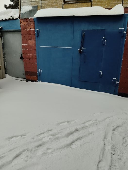 Продам частный дом