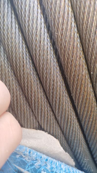 Evro tros sotiladi 14   mm