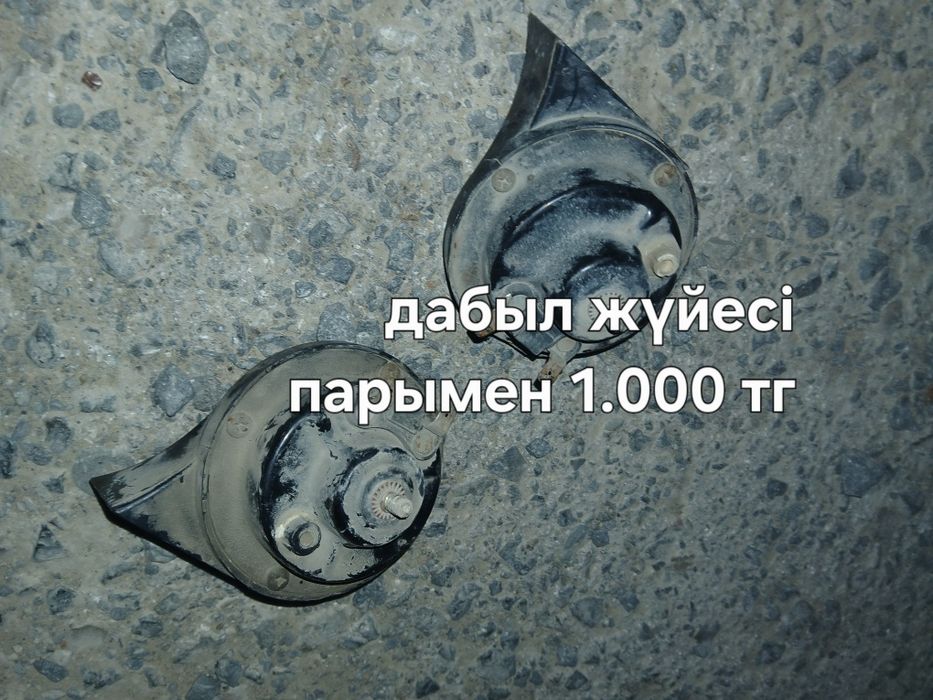 Шевролет круз заттары