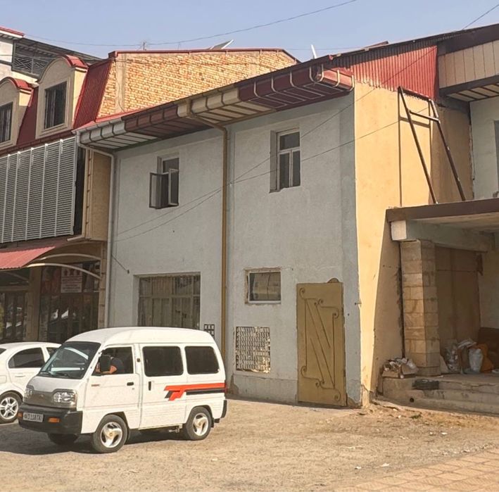 Арендага дукон берилади