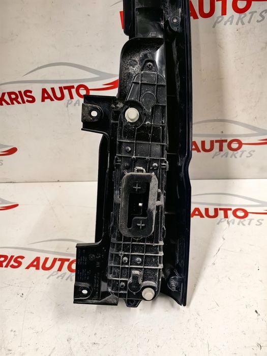 Ляв стоп Volkswagen Caddy 2023 / Фолксваген Кади 2023г