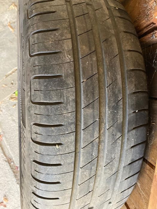 Roti/jante R 15 Toyota Auris, Corola, Kia, Hyundai...