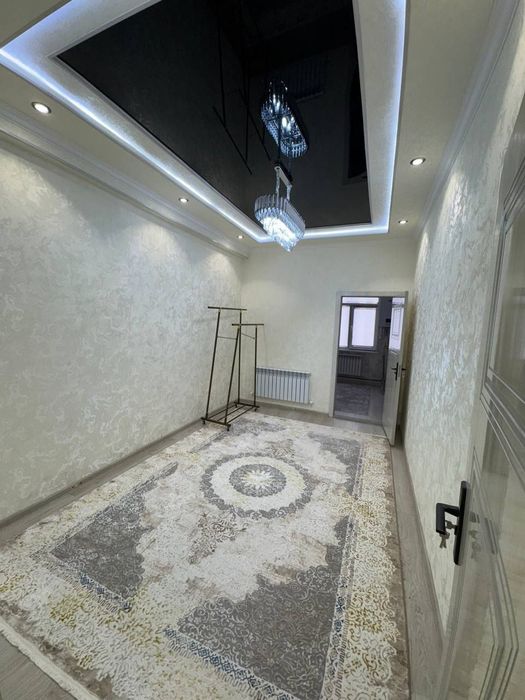 Sotiladi srochni 2 xona