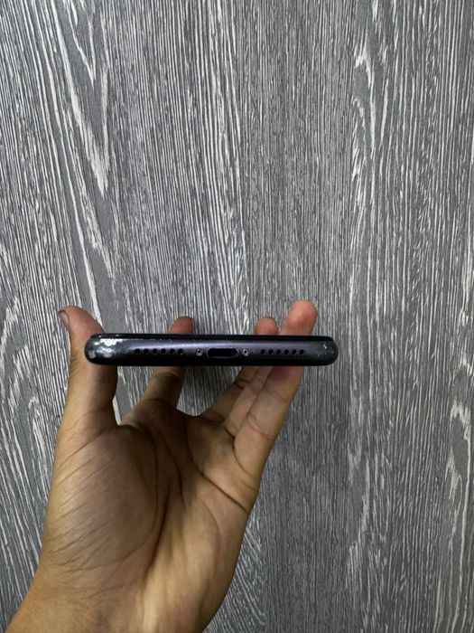 Iphone  11 64 GB