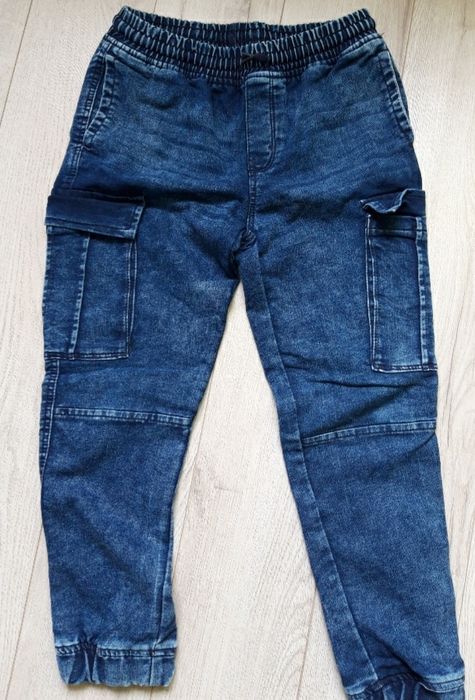 Детски дрехи размер 140 146 за 10 11 години