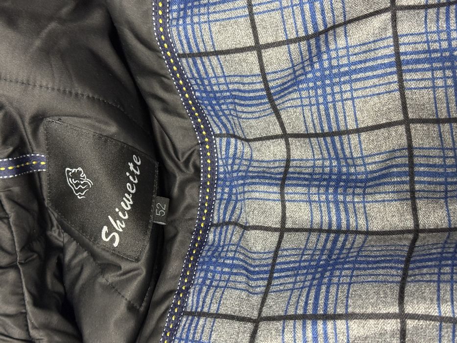 Срочно продам куртка