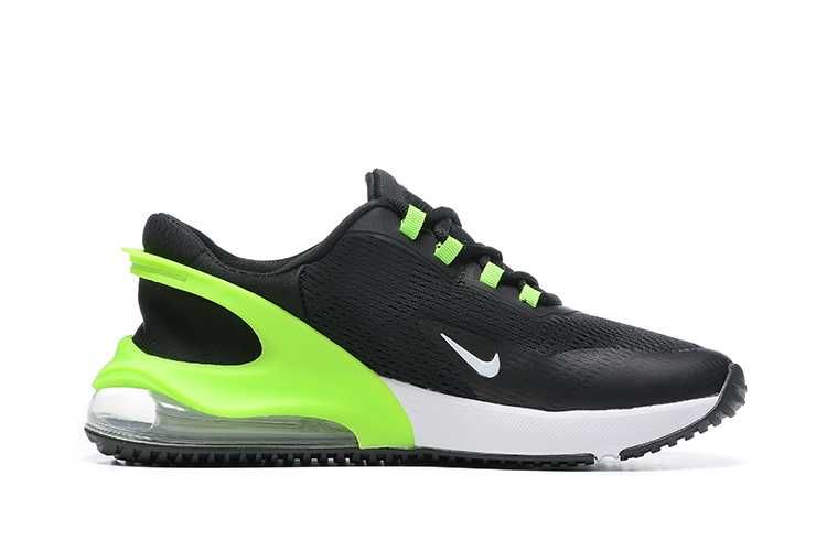 Nike Air Max 270 GO On/Off Shoes 2023