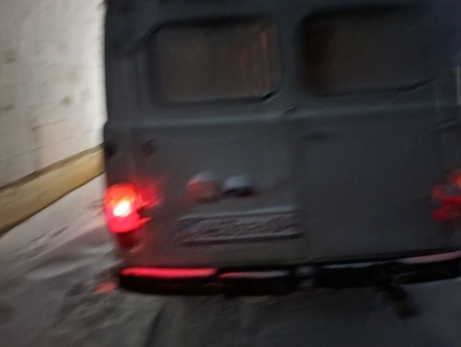 Уаз 2007 сост хороше