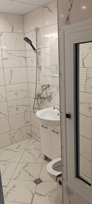 Продава се Двустаен апартамент в Силистра, Изток - 44 кв.м за 1855 €/кв.м - Снимка #3