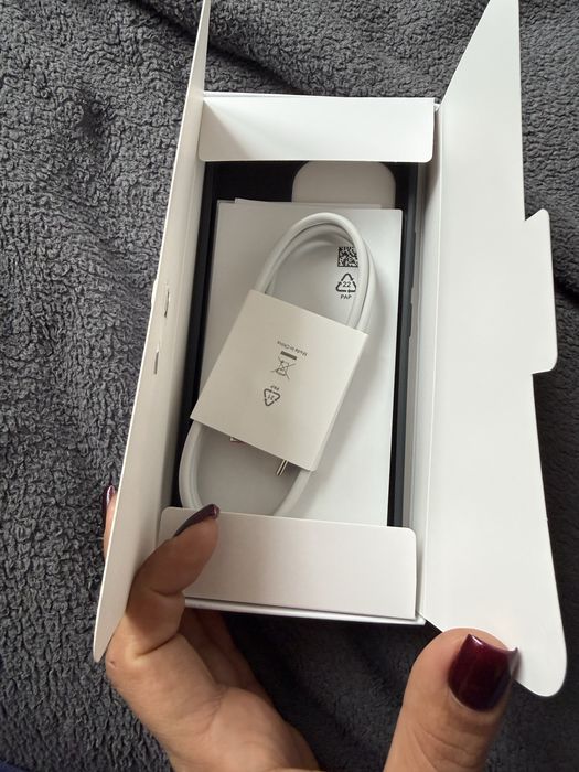 смартфон REDMI 17 128gb