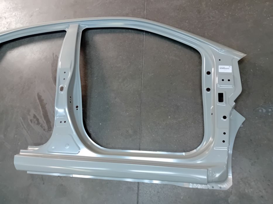 Cadru lateral dreapta Hyundai i10 2020-2024