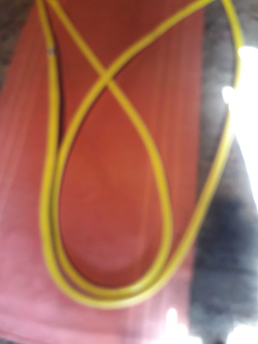 Продам шланг для полива 15 м