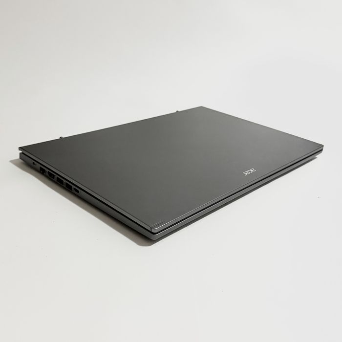 Acer Aspire 5/17.3” IPS/i5-1240p/32GB RAM/RTX 2050/1TB NVMe