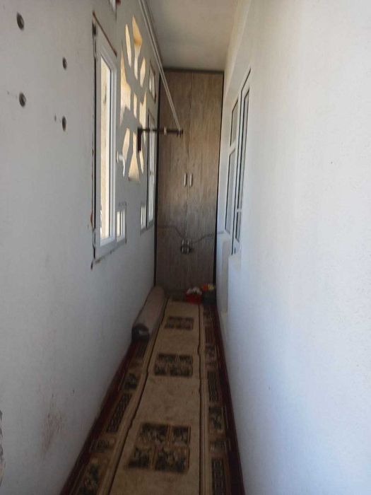 Прадам 2 ком Чирчик №U337