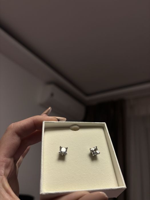 cercei Swarovski