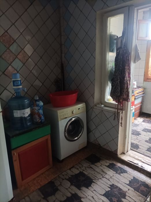 Продается квартира срочно Спутник-15