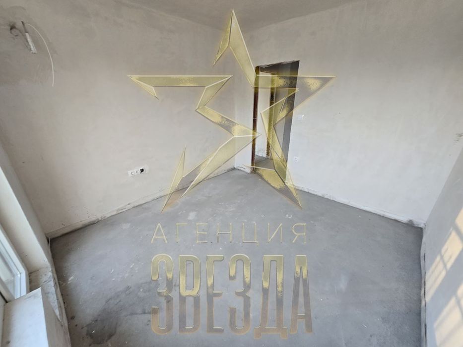 Продава се Тристаен апартамент в Пловдив, Тракия - 126 кв.м за 1270 €/кв.м - Снимка #12