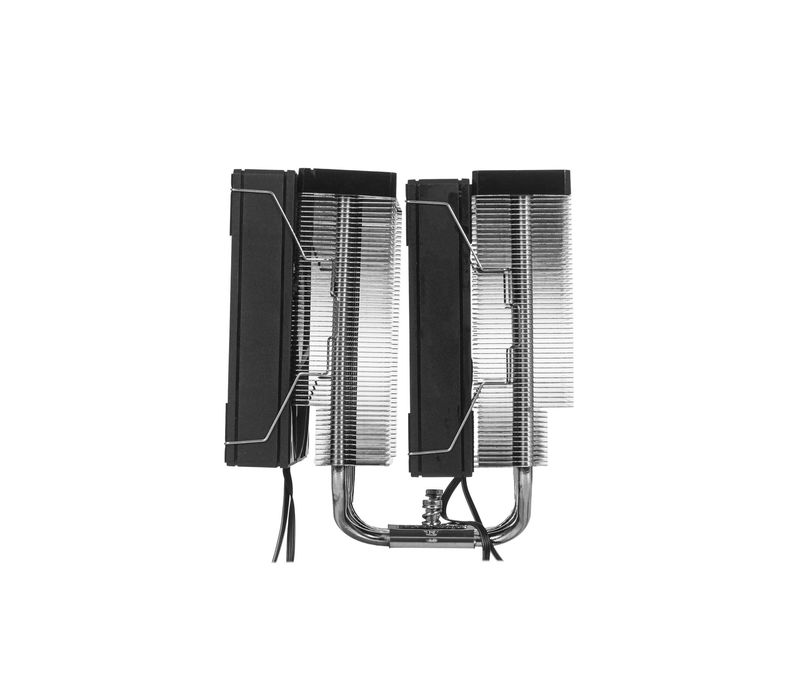' Кулер для процессора ID-Cooling FROZN A620 PRO SE ARGB (TDP 260W)