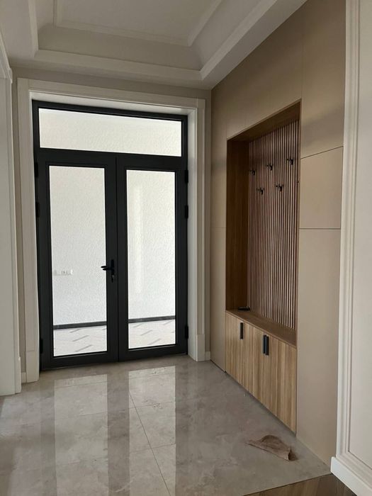 Stochno sotiladi Rabochiy Gorodok , Malikada 3 sotok, 8 xona