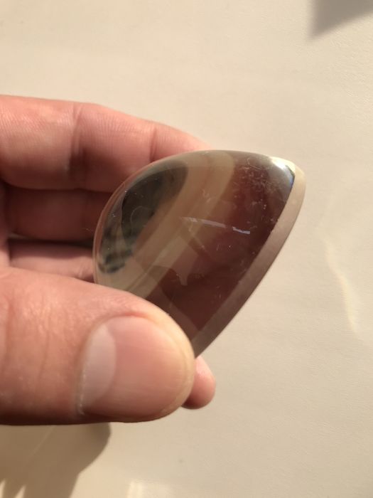 Продам увеличительное стекло. Линза.