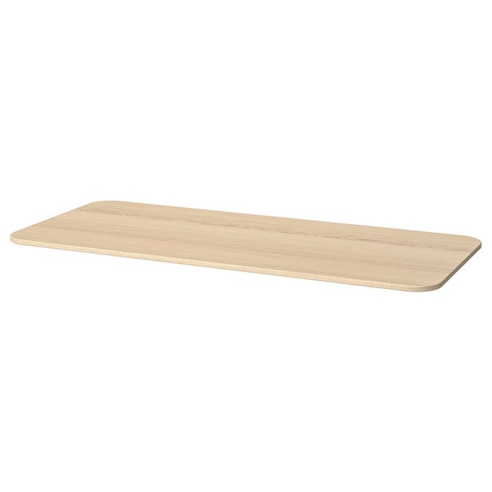 Birou Ikea Bekant 140x60