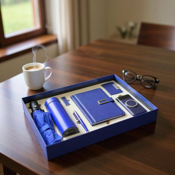 Blaknot Nabor 7 talik