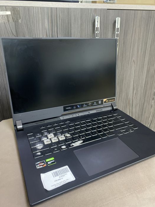 Ноутбуки Baitimes 0-0-12