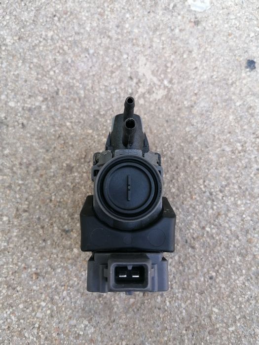 Дросел, дебитомер и др. за 1.5 dci 110 к.с. K9K