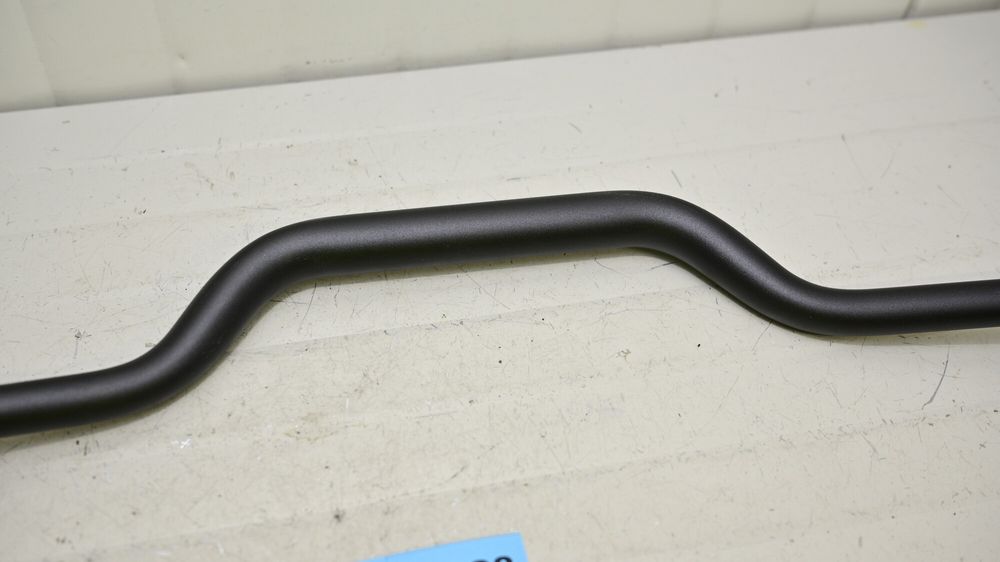 Ghidon OEM Ducati Hypermotard 950 2022 - 2025