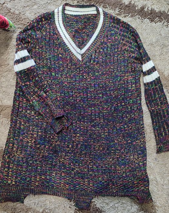 Продается все в идеале по пятьсот