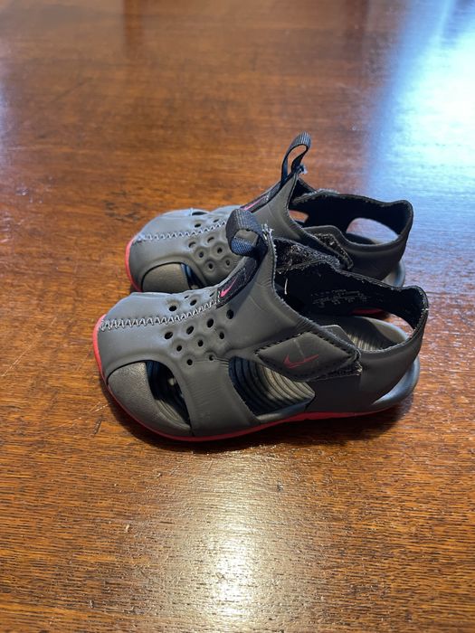 Детски обувки DD step, Nike, Adidas и Geox