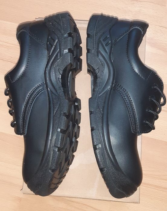 Pantofi de protectie