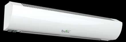 Завеса тепловая Ballu BHC-L08-S05