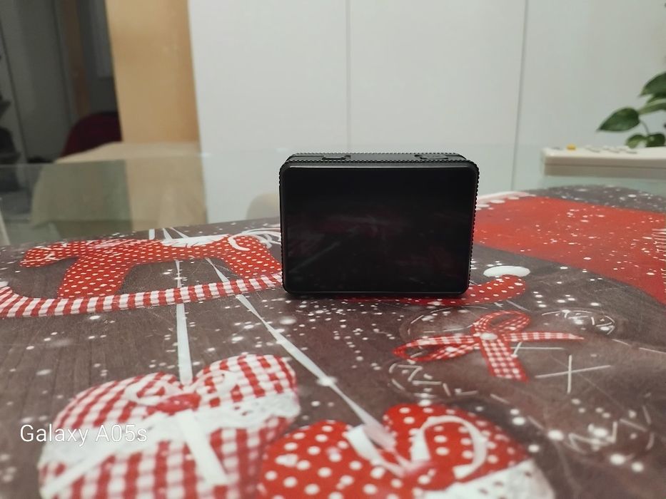 Продавам- X mart cam+Wi-Fi